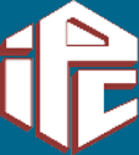 Logo IPC