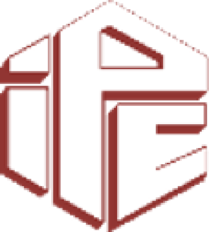 Logo IPC International Pharmaceutical Consultancy