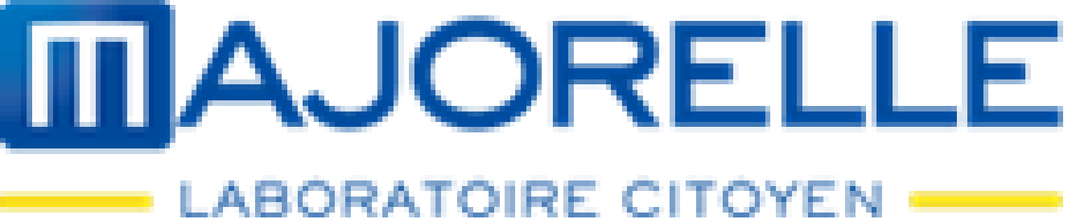 Laboratoire Majorelle