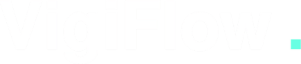 VigiFlow